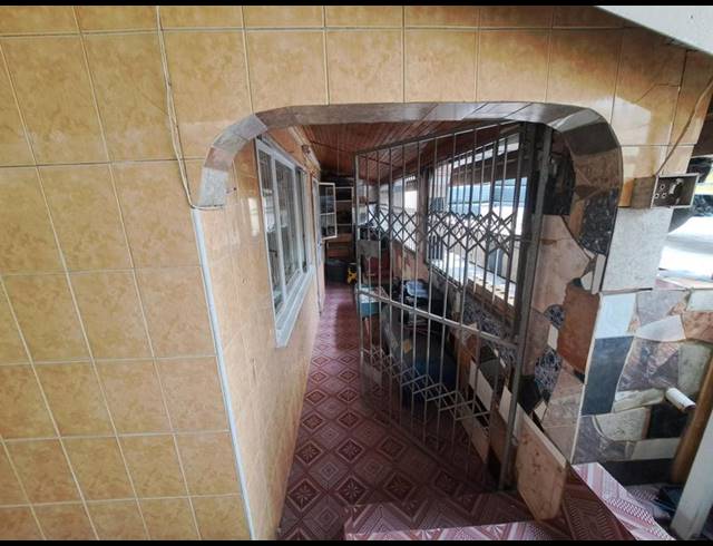 5 BEDROOM HOUSE FOR SALE IN CANESIDE